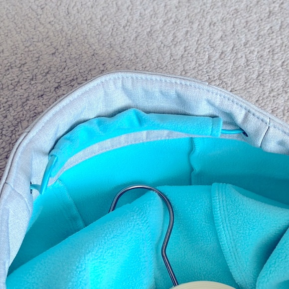 Ladies NWT spring and fall jacket - Picture 4 of 14